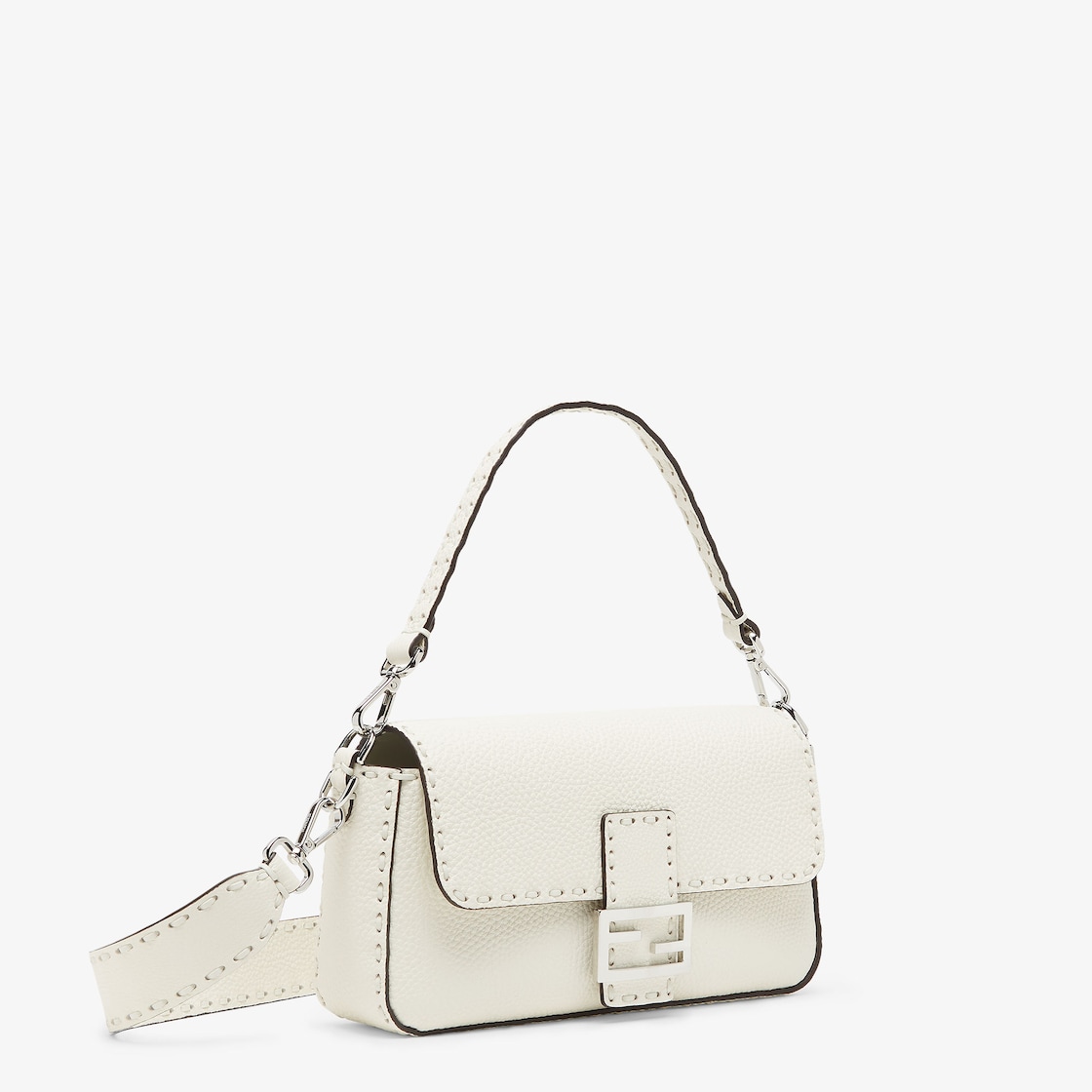 Baguette Medium 612 Hand-Sewn Topstitches - Image 2